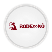 Bode do nô