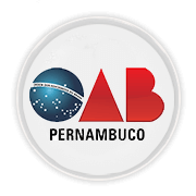 Oab2
