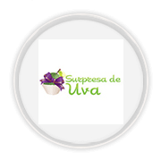 Surpresadeuva