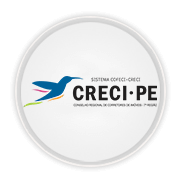 Creci 1