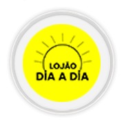 Lojao diadia