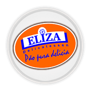Padariaeliza