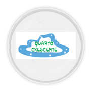 Quarto crescente