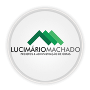 Lucimario