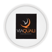 Viaquali