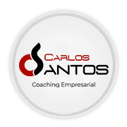 Carlossantos