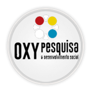 Oxy