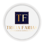 Tricia