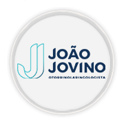 Jj