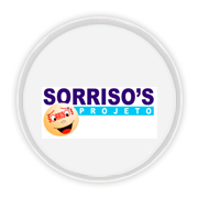 Projsorriso