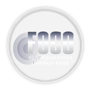 Foco