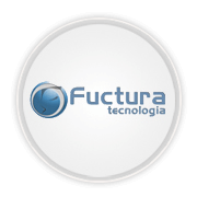 Fuctura