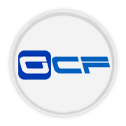 Gcf