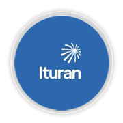 Ituran