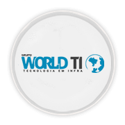 Wordti