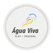 Aguavivaredondo