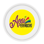Açai Pernambucano