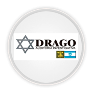 Drago